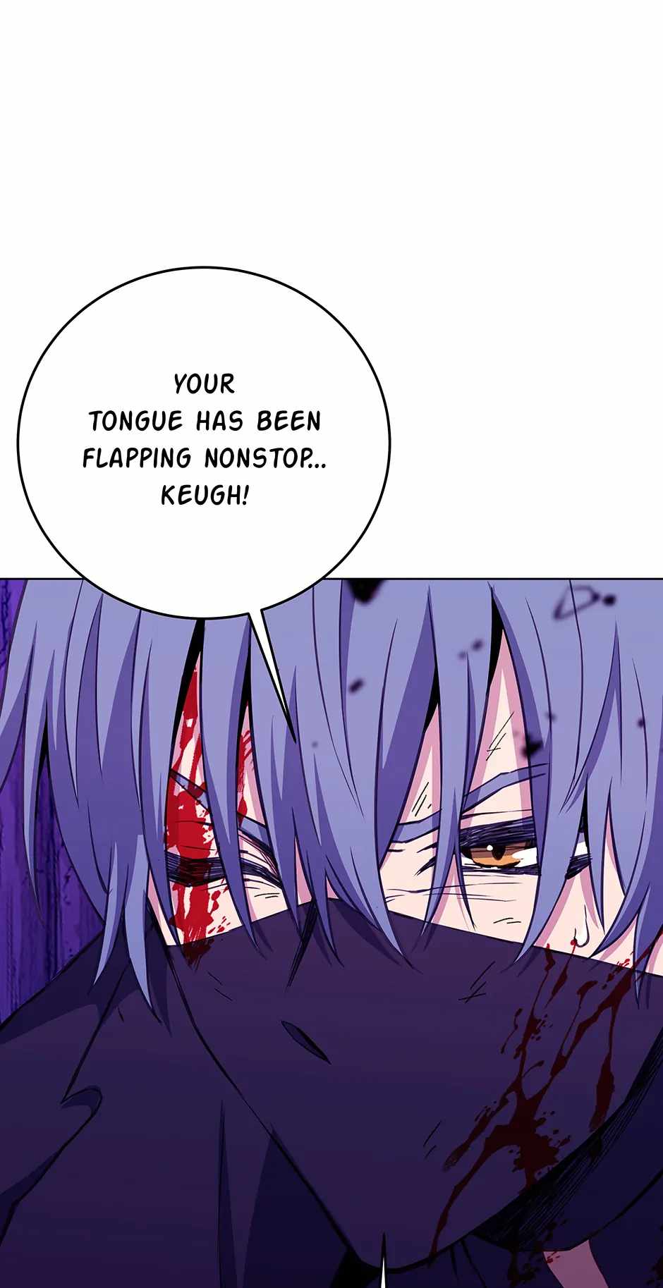 I Became A Part Time Employee For Gods Chapter 93 6